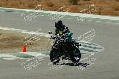 media/Oct-04-2025-Champ School (Sat) [[36446ccff8]]/1030am (Turns 4 and 6)/